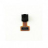 Camara Frontal Samsung Tab 3 10.1 P5200 P5210
