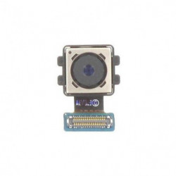 Camara principal trasera de 16 Mpx / para Samsung Galaxy S5 Neo / G903F