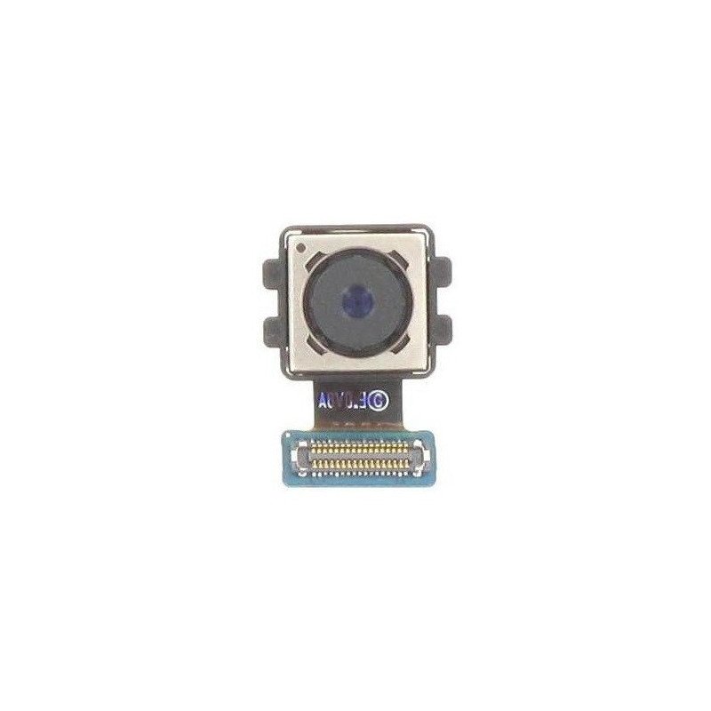 Camara principal trasera de 16 Mpx / para Samsung Galaxy S5 Neo / G903F