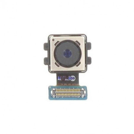 Camara principal trasera de 16 Mpx / para Samsung Galaxy S5 Neo / G903F