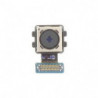 Camara principal trasera de 16 Mpx / para Samsung Galaxy S5 Neo / G903F