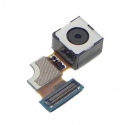 Camara Tarasera Para Samsung Galaxy Note 2 N7100