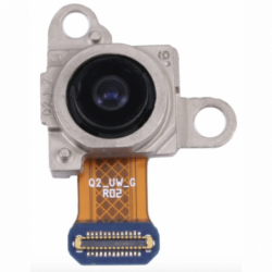Camara trasera Ancha para Samsung Galaxy Z Fold 3 5G F926B