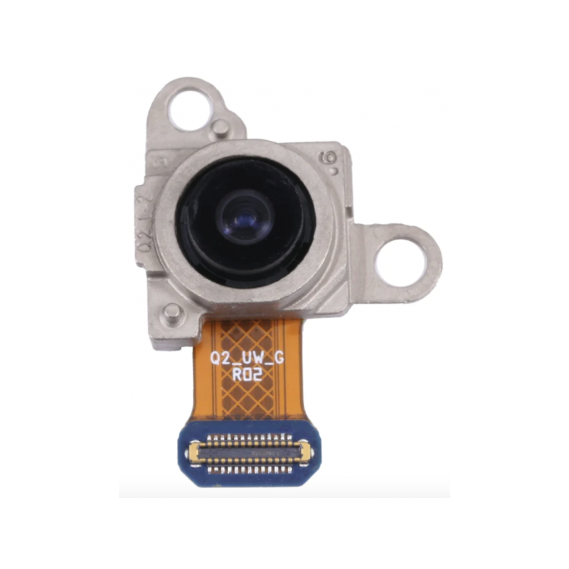 Camara trasera Ancha para Samsung Galaxy Z Fold 3 5G F926B