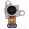 Camara trasera Ancha para Samsung Galaxy Z Fold 3 5G F926B