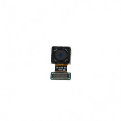 Camara Trasera Para Samsung Galaxy A3 2016 A310f