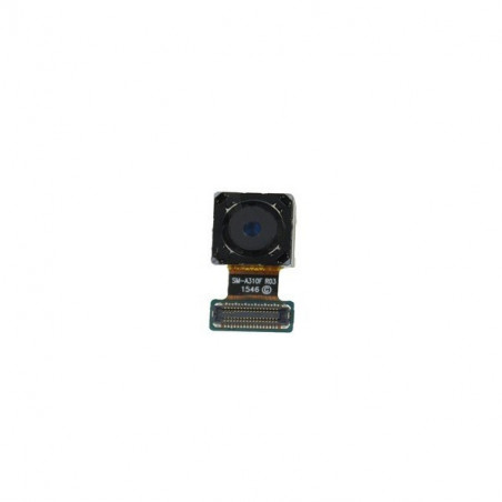Camara Trasera Para Samsung Galaxy A3 2016 A310f