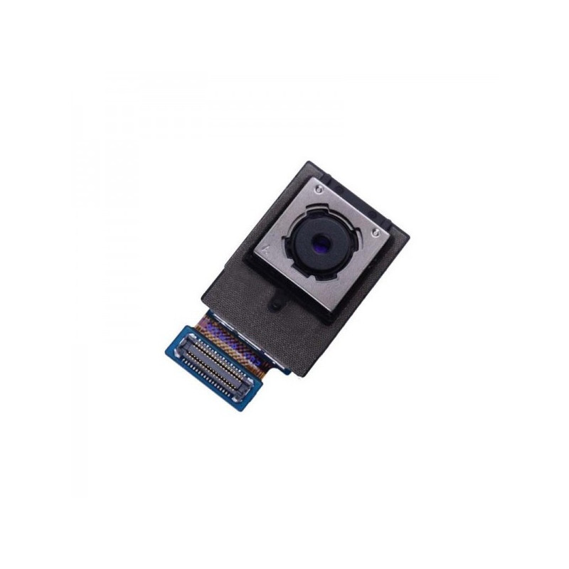 Camara Trasera Para Samsung Galaxy A5 2016 A510