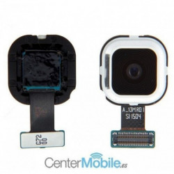 Camara Trasera Para Samsung Galaxy A5 A500 / A7 A700