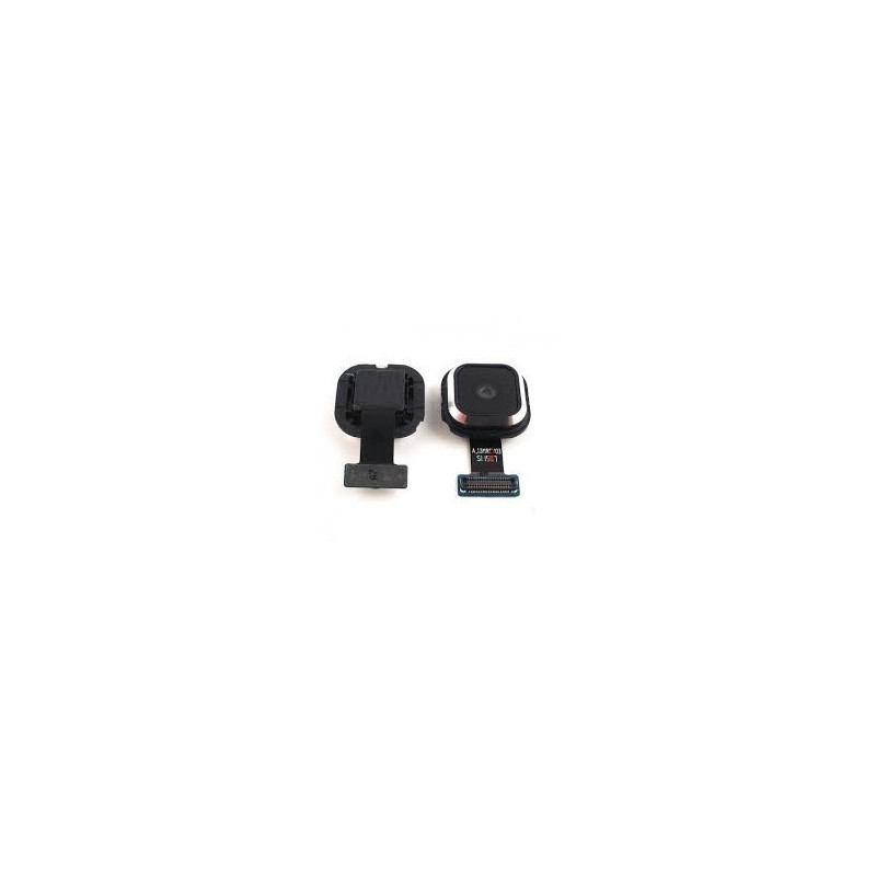 Camara Trasera Para Samsung Galaxy A7 A700f
