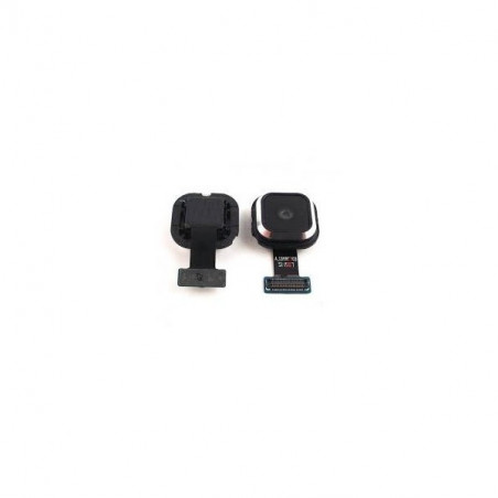 Camara Trasera Para Samsung Galaxy A7 A700f