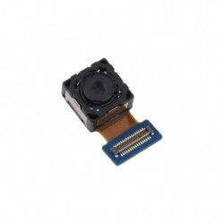 Camara Trasera para Samsung Galaxy Ace duo / S6802