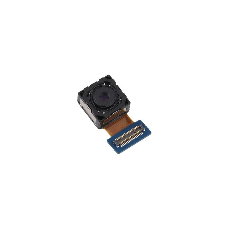 Camara Trasera para Samsung Galaxy Ace duo / S6802