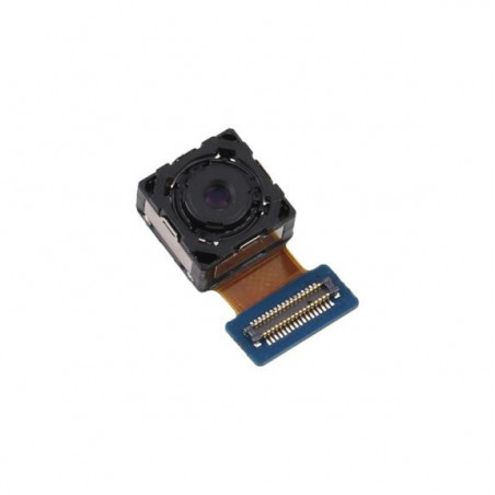 Camara Trasera para Samsung Galaxy Ace duo / S6802