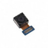 Camara Trasera para Samsung Galaxy Ace duo / S6802