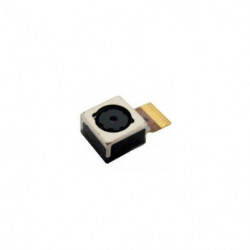 Camara Trasera para Samsung Galaxy Core i8260