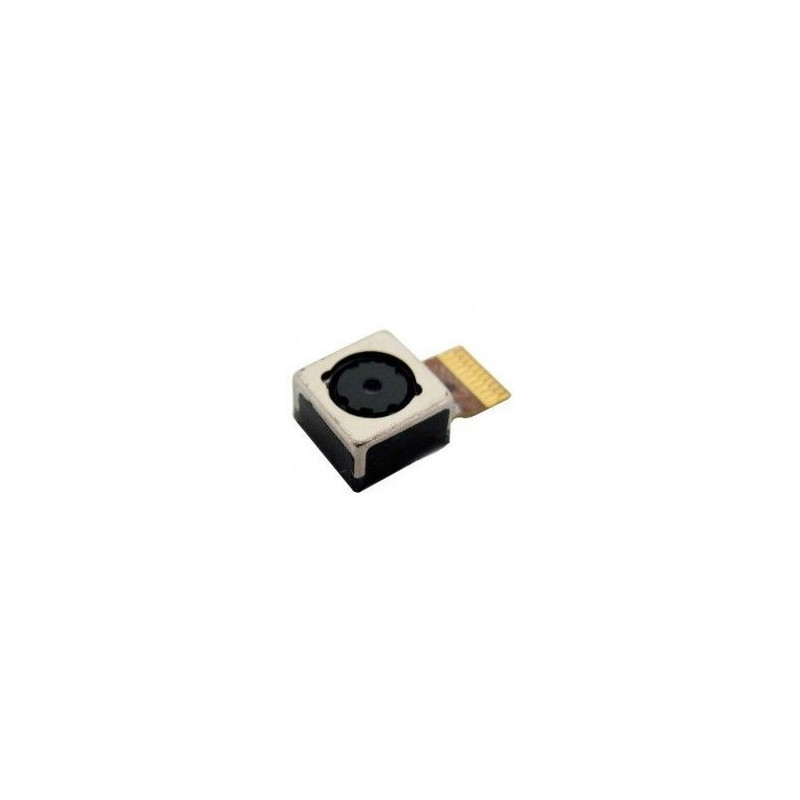 Camara Trasera para Samsung Galaxy Core i8260