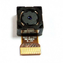 Camara Trasera para Samsung Galaxy Core Plus G350