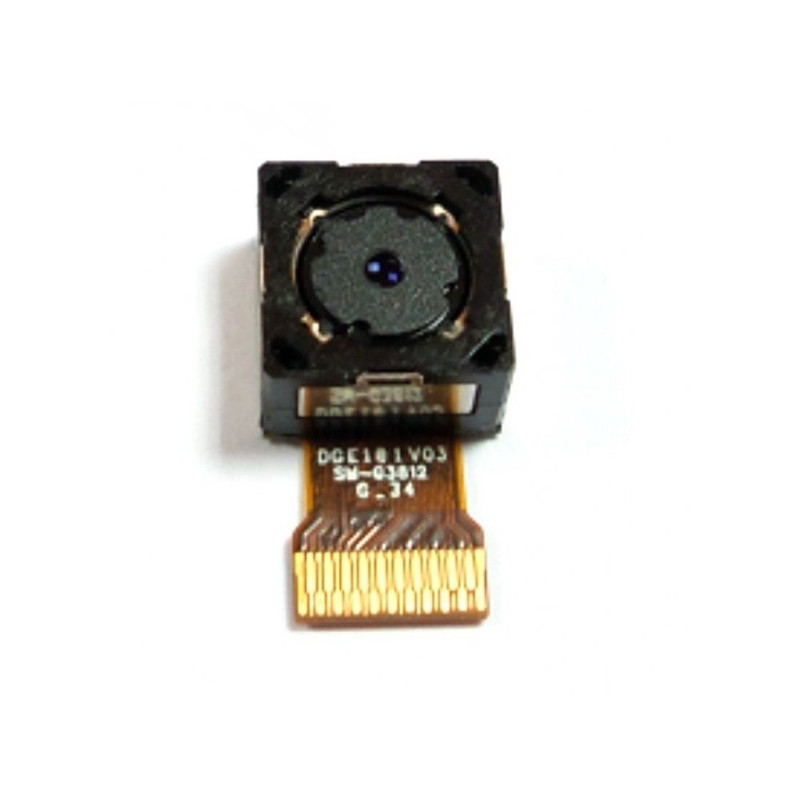 Camara Trasera para Samsung Galaxy Core Plus G350