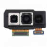 Cámara Trasera para Samsung Galaxy Fold SM-F907B 5G
