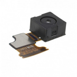 Camara Trasera para Samsung Galaxy Grand 2 G7102 G7105