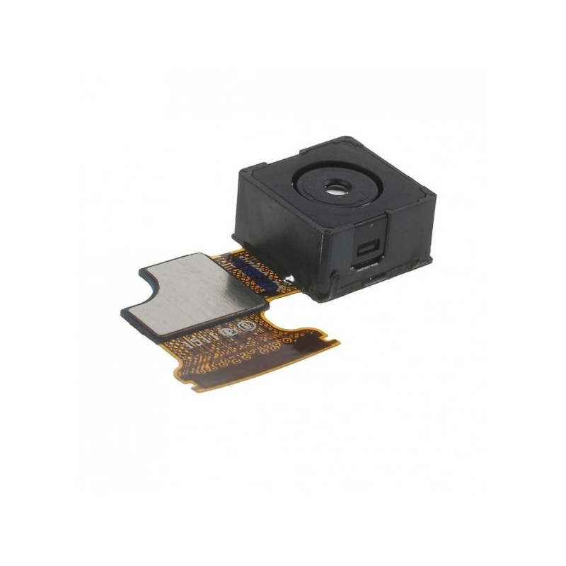 Camara Trasera para Samsung Galaxy Grand 2 G7102 G7105
