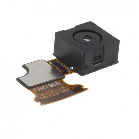 Camara Trasera para Samsung Galaxy Grand 2 G7102 G7105