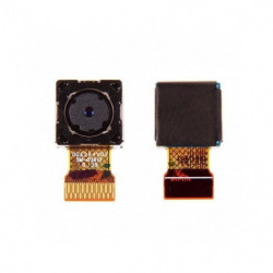 Camara Trasera Para Samsung Galaxy Grand Neo / I9060 / 9060I