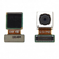 Camara Trasera Para Samsung Galaxy Grand Primer G531