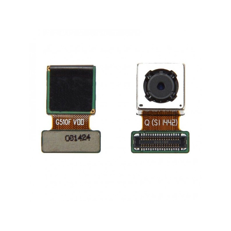 Camara Trasera Para Samsung Galaxy Grand Primer G531