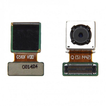 Camara Trasera Para Samsung Galaxy Grand Primer G531