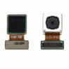Camara Trasera Para Samsung Galaxy Grand Primer G531