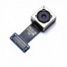 Camara Trasera Para Samsung Galaxy J5 2015 J500f / J7 2015 j700