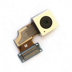 Camara Trasera para Samsung Galaxy Mega i9200 i9205