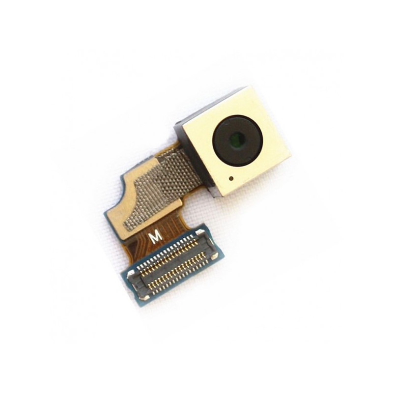 Camara Trasera para Samsung Galaxy Mega i9200 i9205