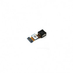 Camara Trasera para Samsung Galaxy Nexus i9250