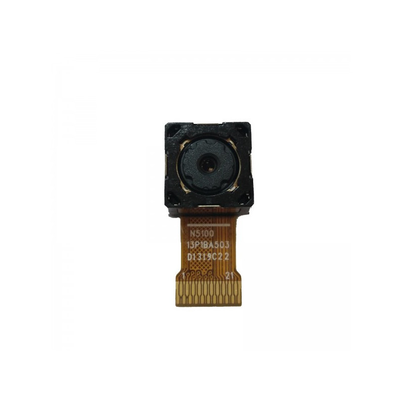 Camara Trasera para Samsung Galaxy Note 8 N5100 N5120