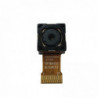 Camara Trasera para Samsung Galaxy Note 8 N5100 N5120