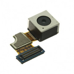 Camara Trasera Para Samsung Galaxy S3 I9300