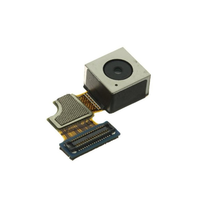 Camara Trasera Para Samsung Galaxy S3 I9300