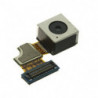 Camara Trasera Para Samsung Galaxy S3 I9300