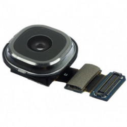 Camara Trasera para Samsung Galaxy S4 / i9505 i9500 (oferta hasta fin de existencia)