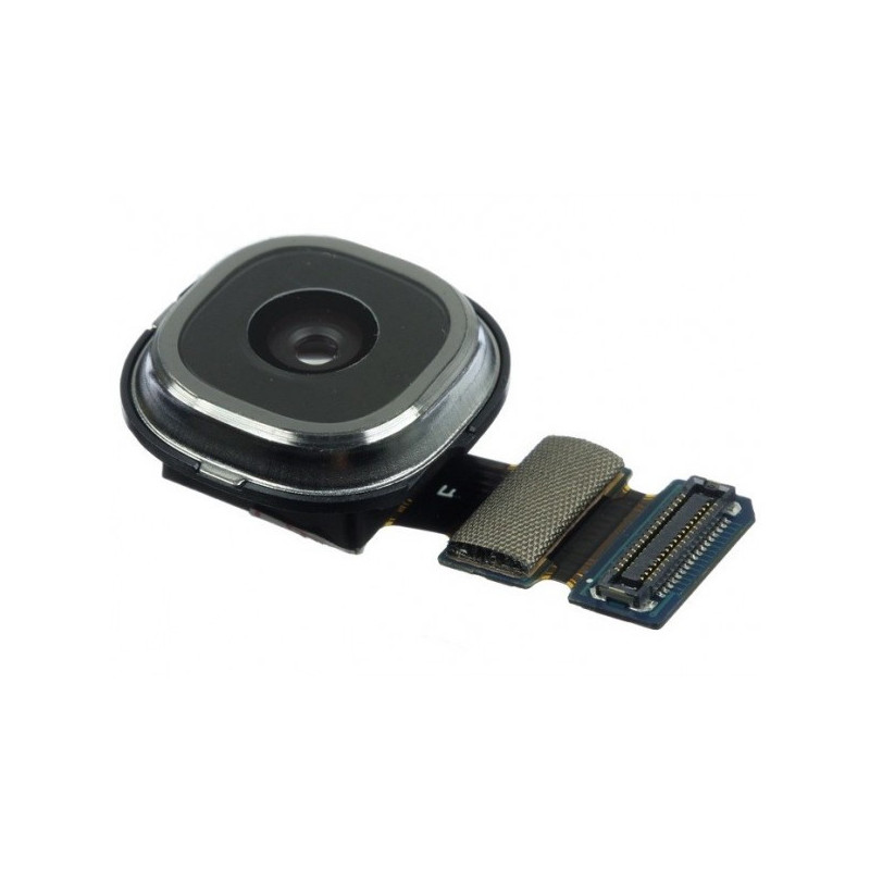 Camara Trasera para Samsung Galaxy S4 / i9505 i9500 (oferta hasta fin de existencia)