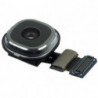 Camara Trasera para Samsung Galaxy S4 / i9505 i9500 (oferta hasta fin de existencia)