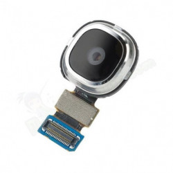 Camara Trasera Para Samsung Galaxy S4 I9506