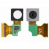 Camara Trasera Para Samsung Galaxy S4 mini I9190