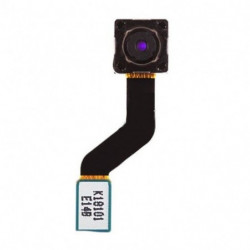 Camara Trasera para Samsung Galaxy Tab 10.1 / P7500