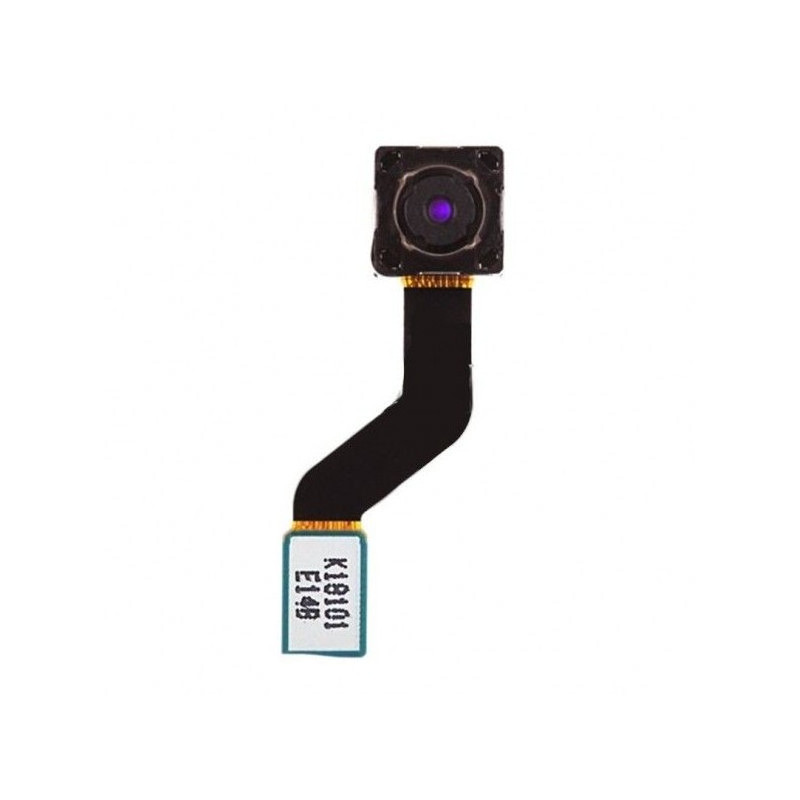 Camara Trasera para Samsung Galaxy Tab 10.1 / P7500