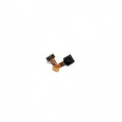 Camara Trasera para Samsung Galaxy Tab 3 7.0 / T210 T211