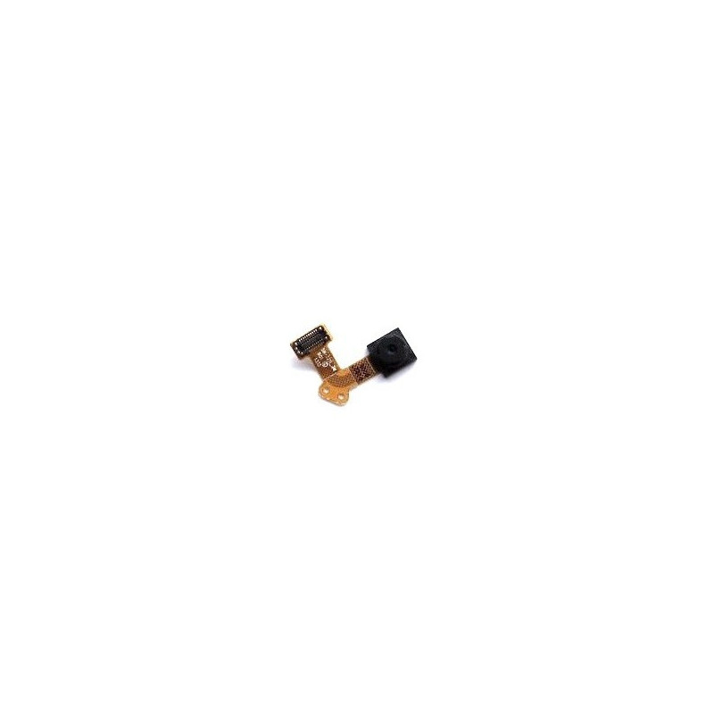 Camara Trasera para Samsung Galaxy Tab 3 7.0 / T210 T211